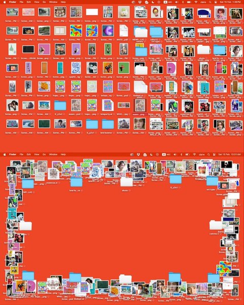 Thumbnail of dgs-69xzkc8-ab6cf941c12a4497 0