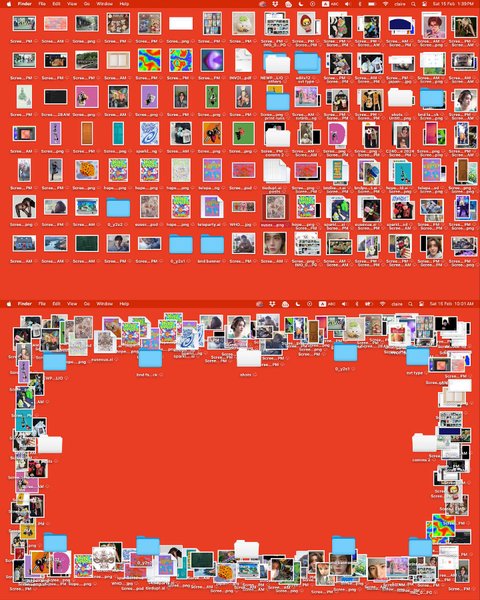 Thumbnail of dgs-69xzkc8-ab6cf941c12a4497 1