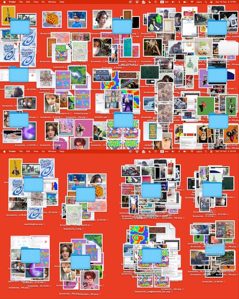 Thumbnail of dgs-69xzkc8-ab6cf941c12a4497 13