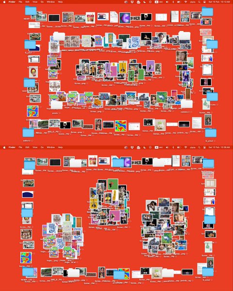 Thumbnail of dgs-69xzkc8-ab6cf941c12a4497 4