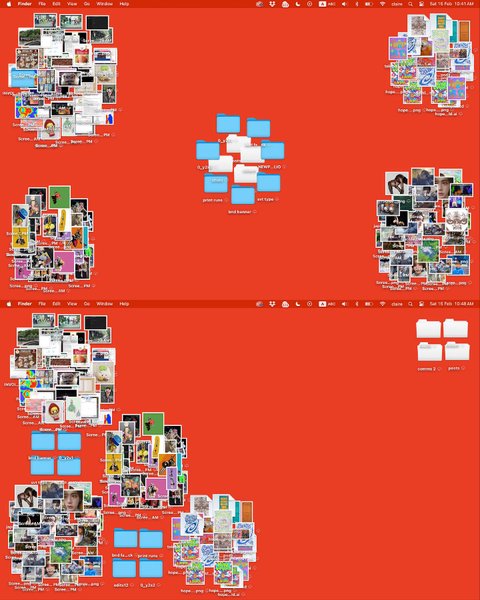 Thumbnail of dgs-69xzkc8-ab6cf941c12a4497 5