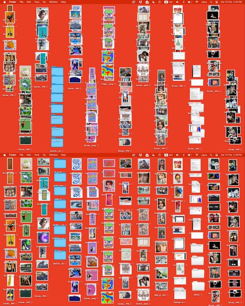 Thumbnail of dgs-69xzkc8-ab6cf941c12a4497 7
