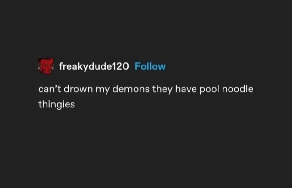 Thumbnail of kerry-jane-kerryjane-ab6d8d92c7994a88 0