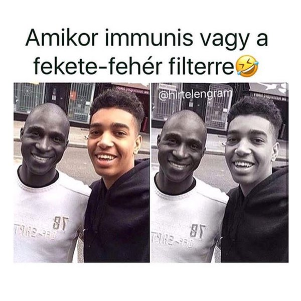 Thumbnail of blm-yjljork-ab6e61f99ab340d9 0