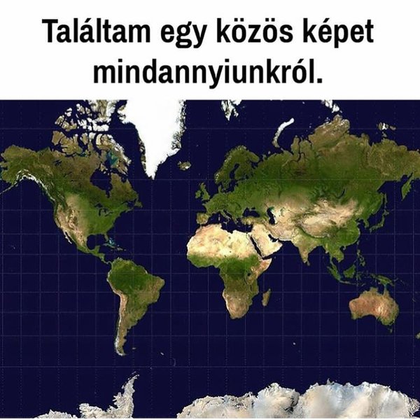 Thumbnail of blm-yjljork-ab6e61f99ab340d9 1