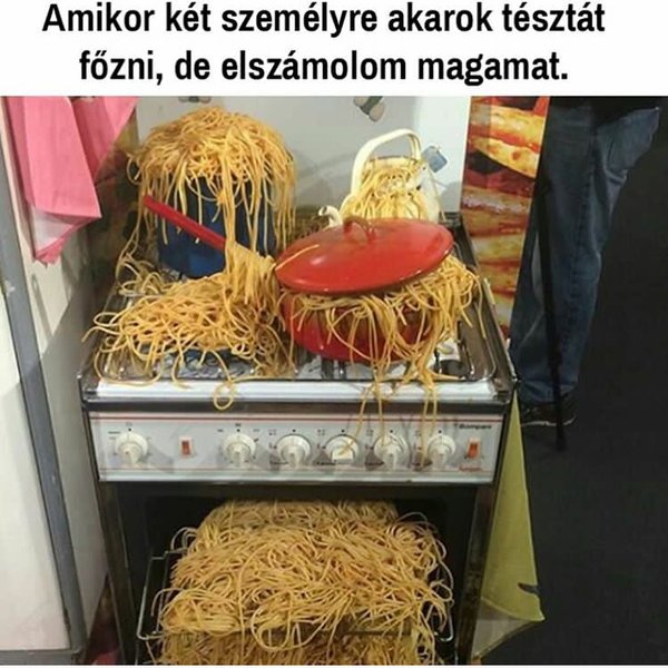 Thumbnail of blm-yjljork-ab6e61f99ab340d9 2