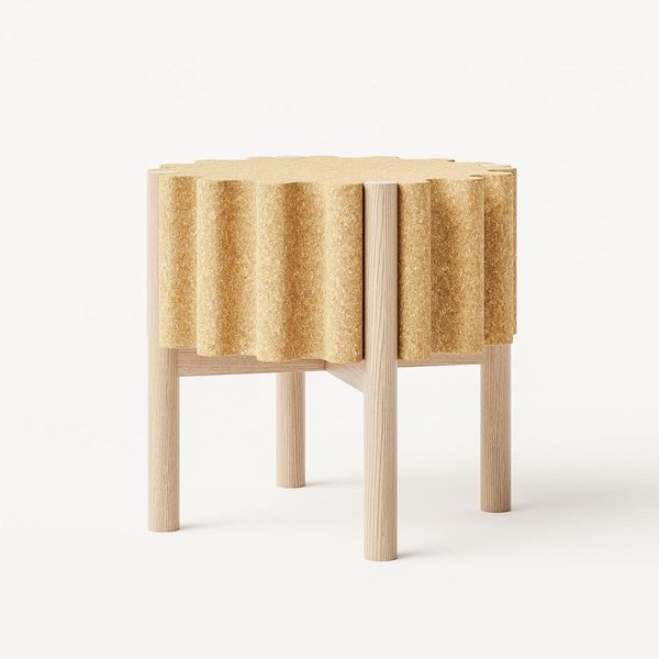 Thumbnail of c0zqmi4ol-v-ab70b494c5ef4462 0