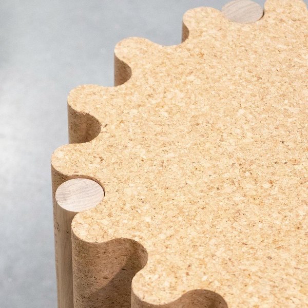 Thumbnail of c0zqmi4ol-v-ab70b494c5ef4462 1