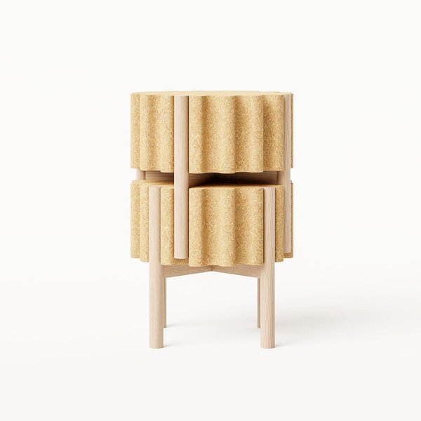 Thumbnail of c0zqmi4ol-v-ab70b494c5ef4462 2