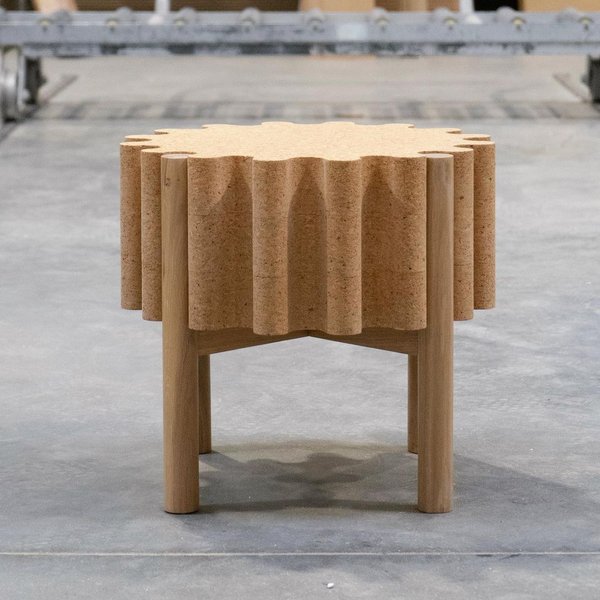 Thumbnail of c0zqmi4ol-v-ab70b494c5ef4462 4