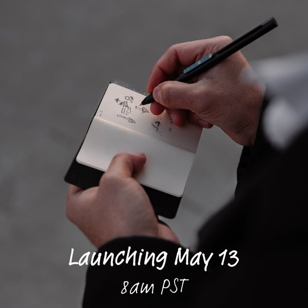 Thumbnail of p-djy5oavmfj2-ab7264b194e04a99 0