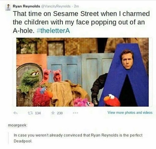 Thumbnail of p-bywquekaren-ab7385421eea4654 0