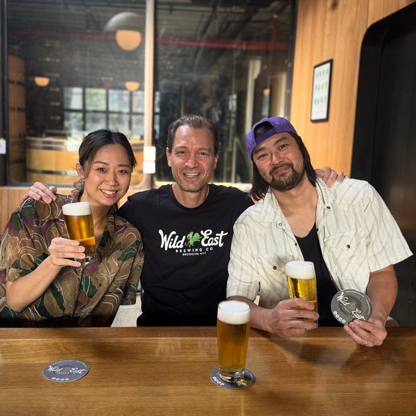 Thumbnail of p-doq3gn6jhur-ab73fb9c788b4e5e 0