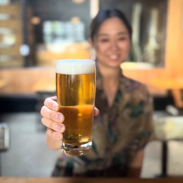 Thumbnail of p-doq3gn6jhur-ab73fb9c788b4e5e 1