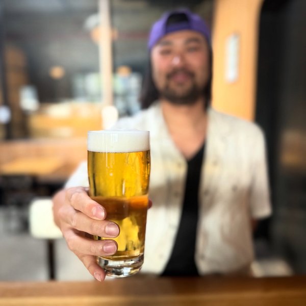 Thumbnail of p-doq3gn6jhur-ab73fb9c788b4e5e 2