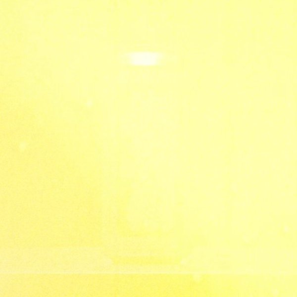 Thumbnail of p-doq3gn6jhur-ab73fb9c788b4e5e 3