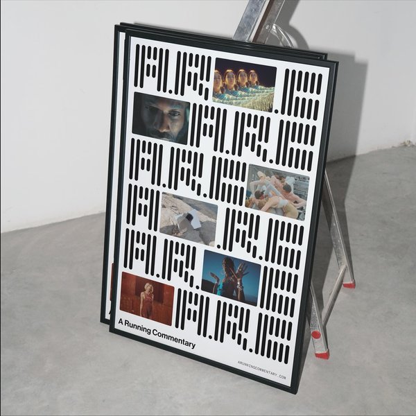 Thumbnail of cyljh-vvjol-ab7463364ceb4acb 8