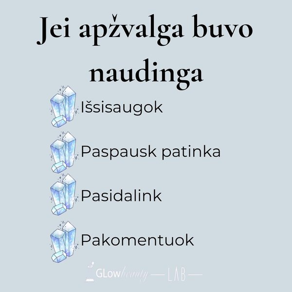 Thumbnail of p-culddzrgdbg-ab755fb81c314beb 6