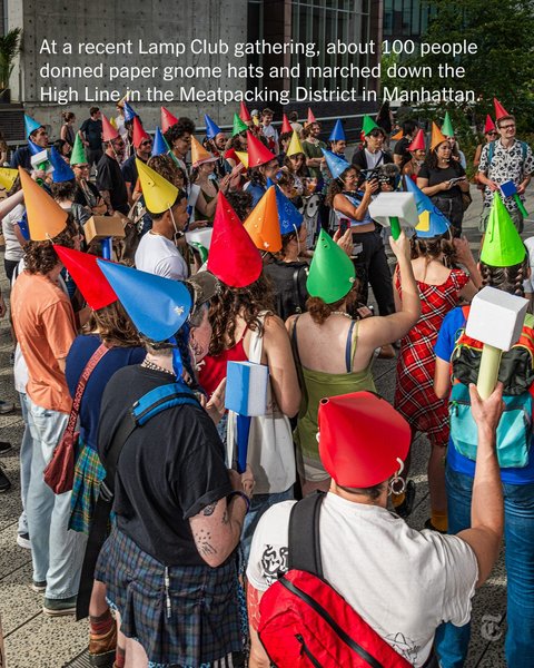 Thumbnail of p-dqxa8dmldqy-ab762f3e2912411b 2