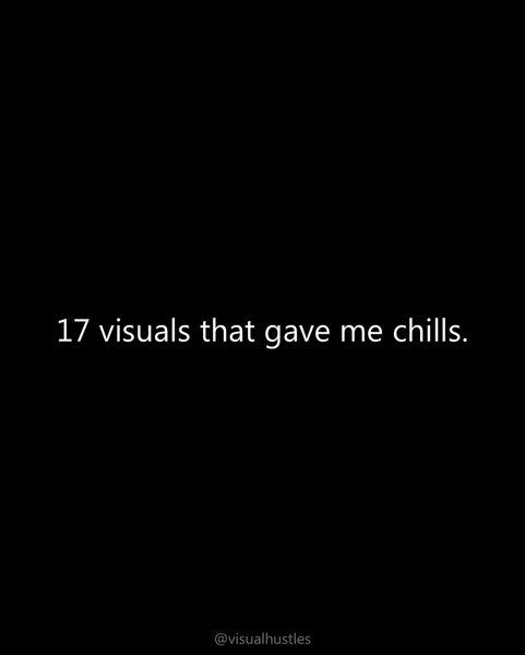 Thumbnail of p-dgcjbkvc2no-ab7b5ee7f5b1408e 0