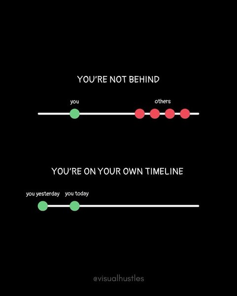 Thumbnail of p-dgcjbkvc2no-ab7b5ee7f5b1408e 1