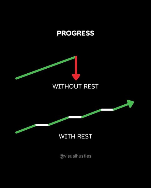 Thumbnail of p-dgcjbkvc2no-ab7b5ee7f5b1408e 13