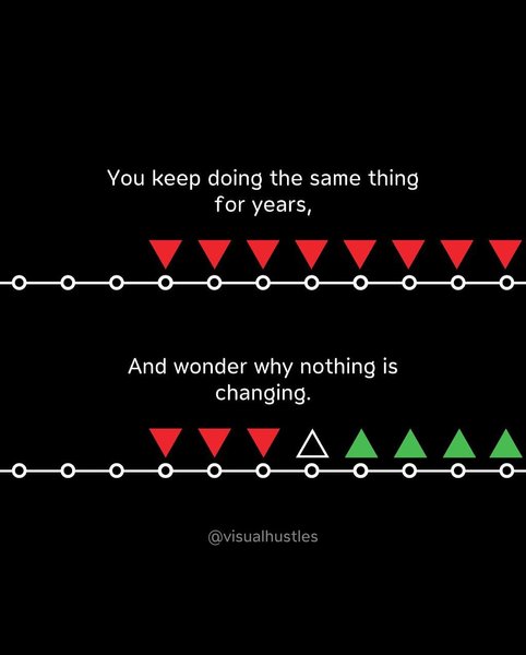 Thumbnail of p-dgcjbkvc2no-ab7b5ee7f5b1408e 14