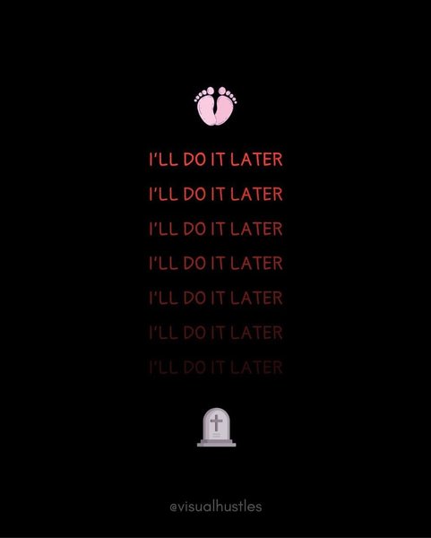 Thumbnail of p-dgcjbkvc2no-ab7b5ee7f5b1408e 16