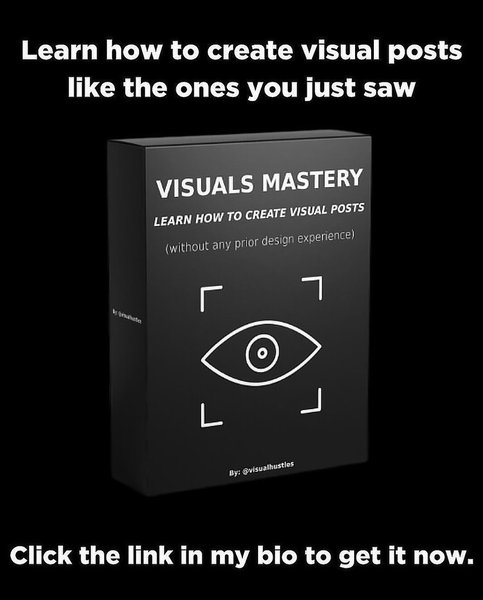 Thumbnail of p-dgcjbkvc2no-ab7b5ee7f5b1408e 18