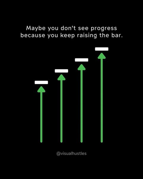 Thumbnail of p-dgcjbkvc2no-ab7b5ee7f5b1408e 2