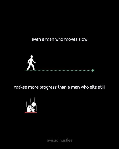 Thumbnail of p-dgcjbkvc2no-ab7b5ee7f5b1408e 3