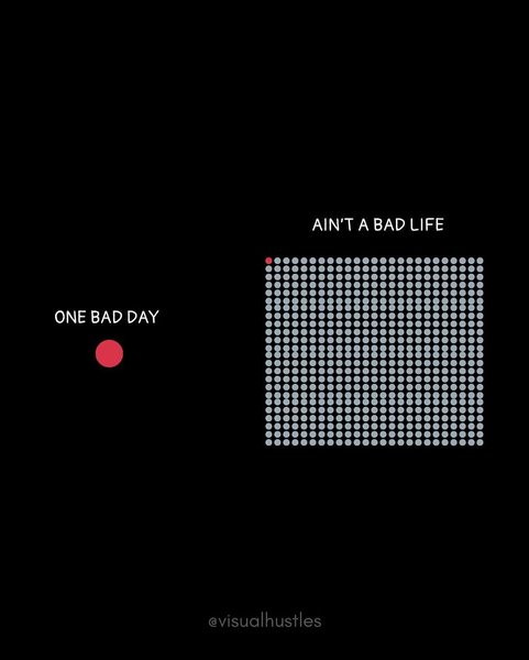 Thumbnail of p-dgcjbkvc2no-ab7b5ee7f5b1408e 4