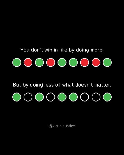 Thumbnail of p-dgcjbkvc2no-ab7b5ee7f5b1408e 5