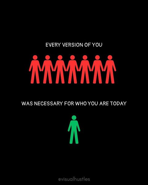 Thumbnail of p-dgcjbkvc2no-ab7b5ee7f5b1408e 7