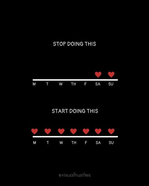 Thumbnail of p-dgcjbkvc2no-ab7b5ee7f5b1408e 9