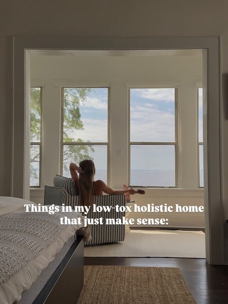 Thumbnail of p-dl0iunxsgau-ab7fc7e657044b52 0