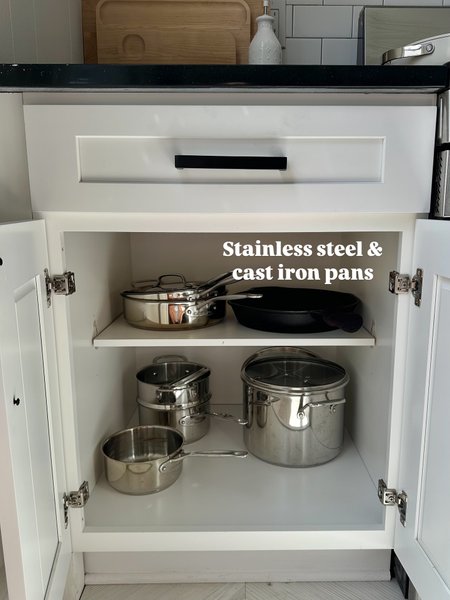 Thumbnail of p-dl0iunxsgau-ab7fc7e657044b52 1