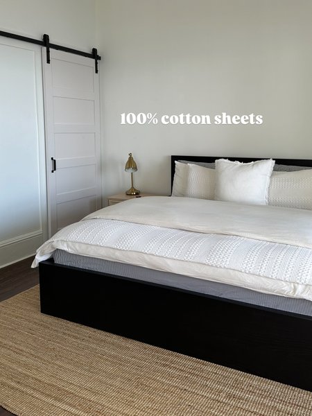 Thumbnail of p-dl0iunxsgau-ab7fc7e657044b52 10