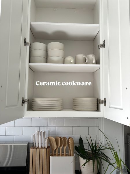 Thumbnail of p-dl0iunxsgau-ab7fc7e657044b52 11