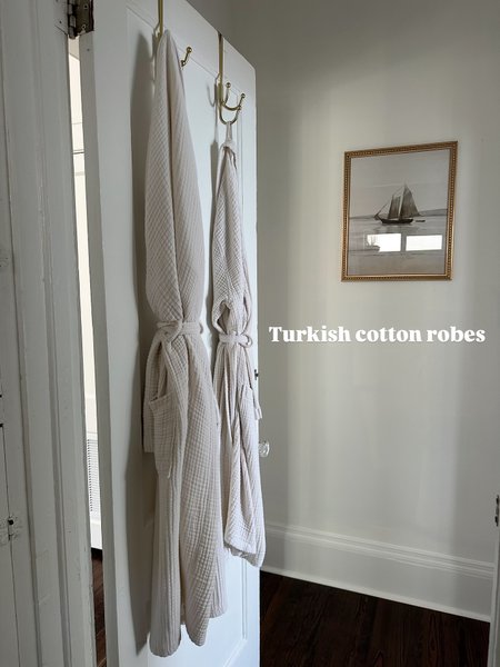 Thumbnail of p-dl0iunxsgau-ab7fc7e657044b52 12