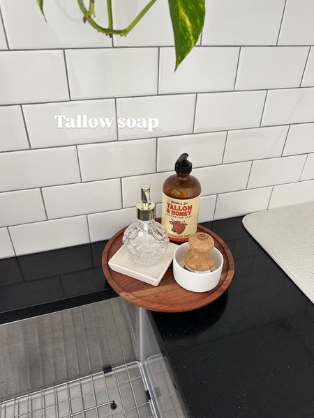 Thumbnail of p-dl0iunxsgau-ab7fc7e657044b52 13