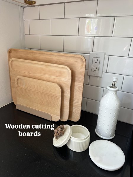 Thumbnail of p-dl0iunxsgau-ab7fc7e657044b52 14