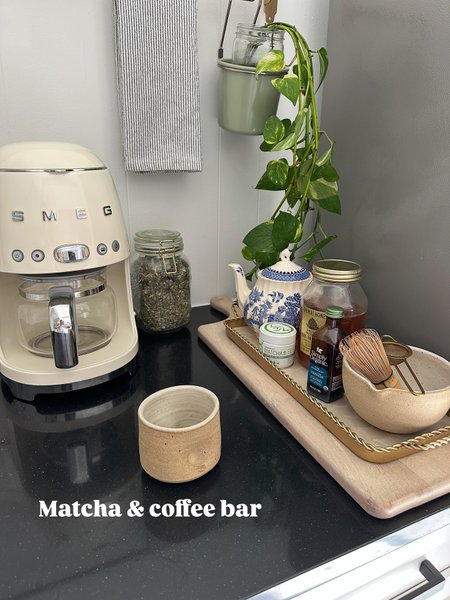 Thumbnail of p-dl0iunxsgau-ab7fc7e657044b52 15