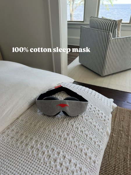 Thumbnail of p-dl0iunxsgau-ab7fc7e657044b52 16