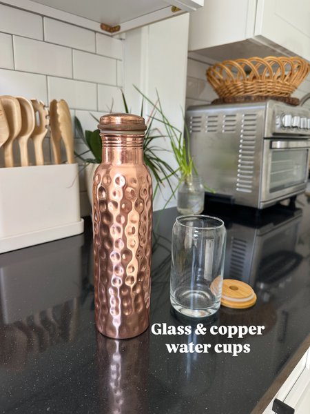 Thumbnail of p-dl0iunxsgau-ab7fc7e657044b52 17