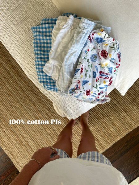 Thumbnail of p-dl0iunxsgau-ab7fc7e657044b52 18