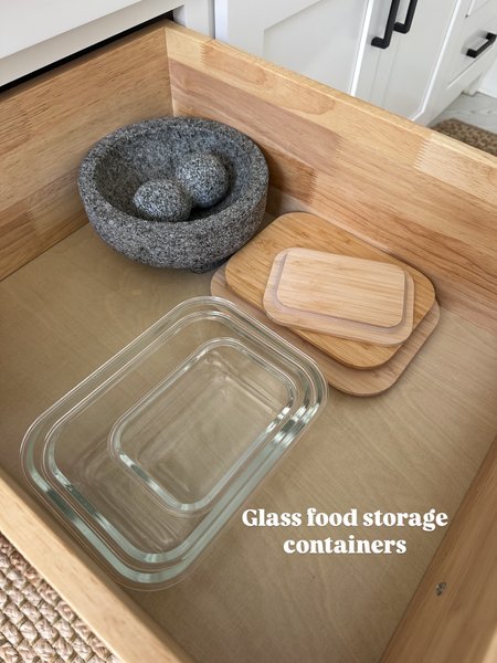 Thumbnail of p-dl0iunxsgau-ab7fc7e657044b52 19