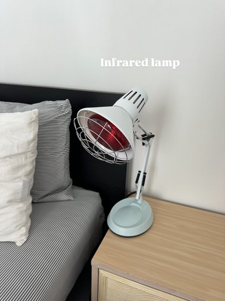 Thumbnail of p-dl0iunxsgau-ab7fc7e657044b52 2