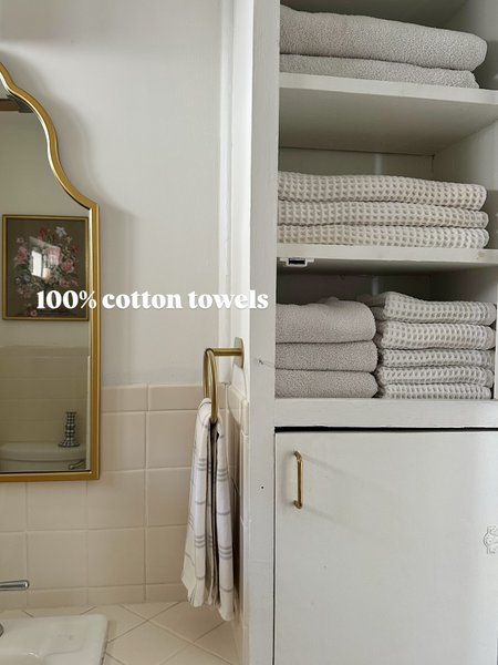 Thumbnail of p-dl0iunxsgau-ab7fc7e657044b52 3