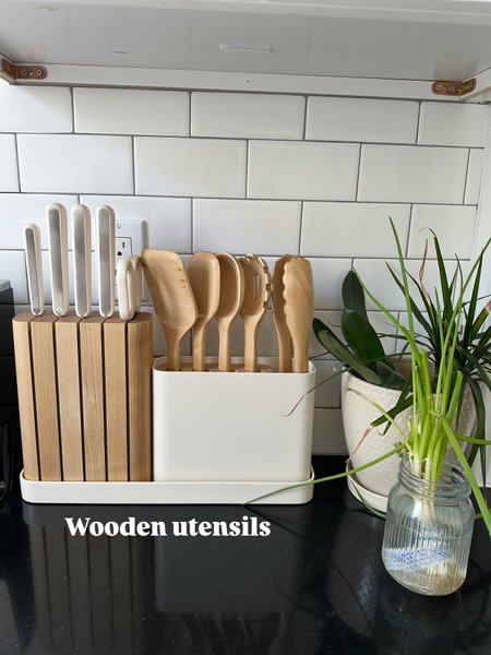 Thumbnail of p-dl0iunxsgau-ab7fc7e657044b52 4